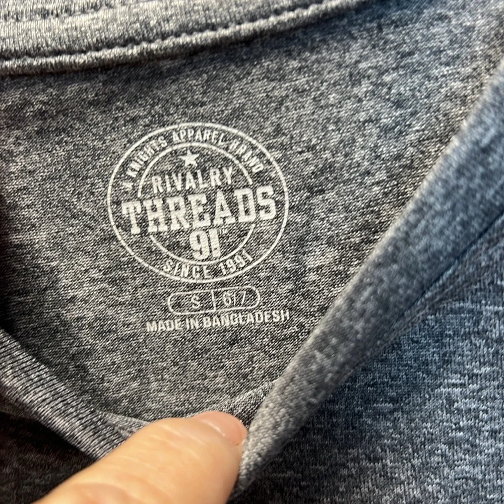 Georgia‎ Bulldogs T-shirt